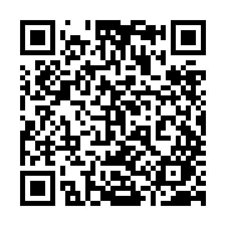 QR code for 942JMO