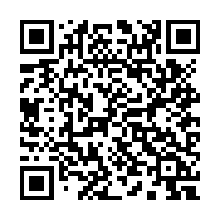 QR code for 942JXF