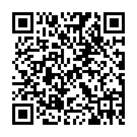 QR code for 942KAX