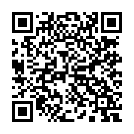 QR code for 942LBW