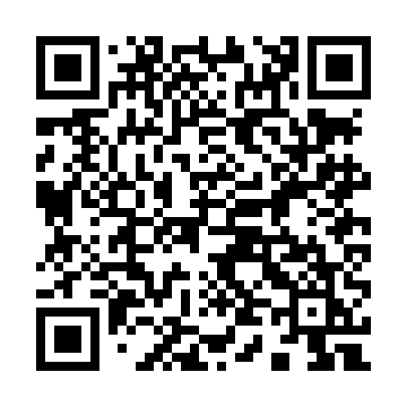 QR code for 942LEK