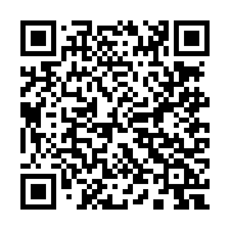 QR code for 942LNF