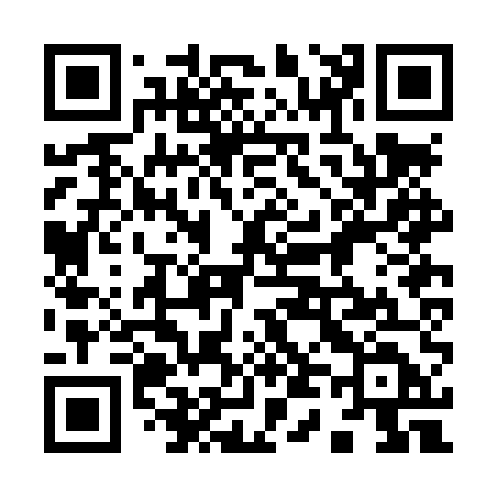 QR code for 942LUD