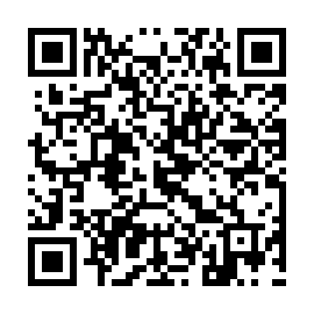 QR code for 942MGT