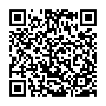 QR code for 942MTU