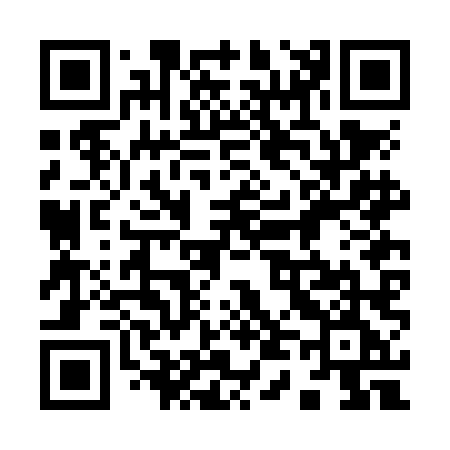 QR code for 942NLE