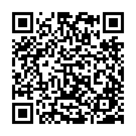 QR code for 942NNN