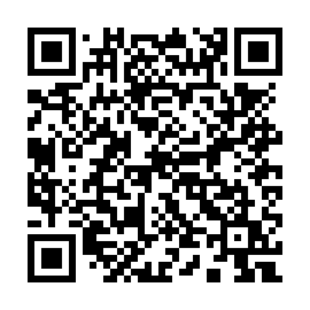 QR code for 942NQU