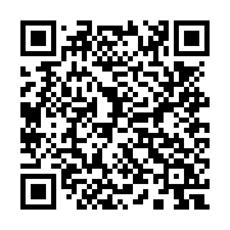QR code for 942NUV