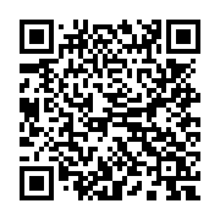 QR code for 942NVV