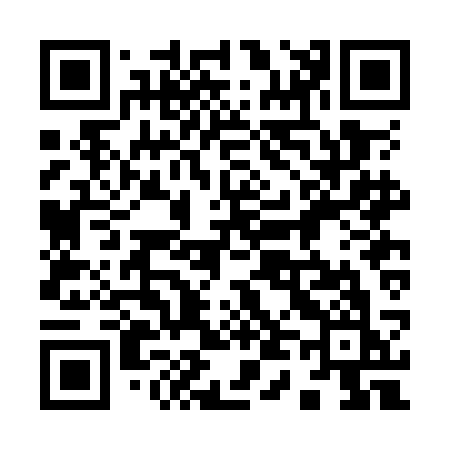 QR code for 942OCK