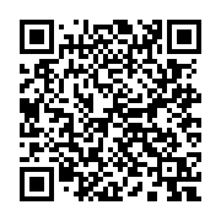 QR code for 942OCQ