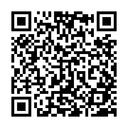 QR code for 942OHJ