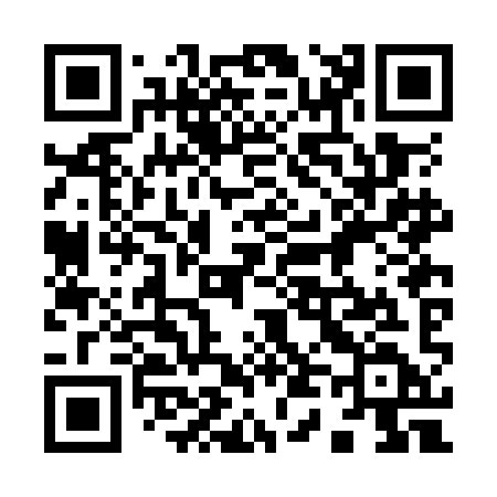 QR code for 942OID