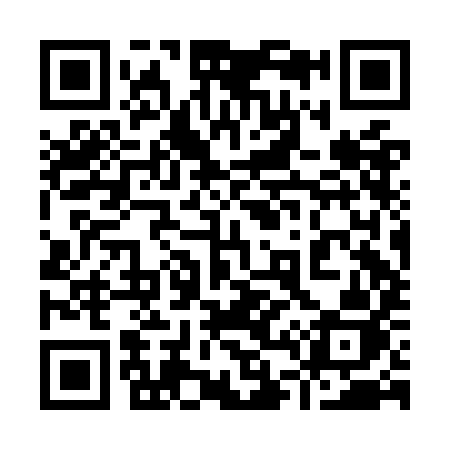 QR code for 942OIJ