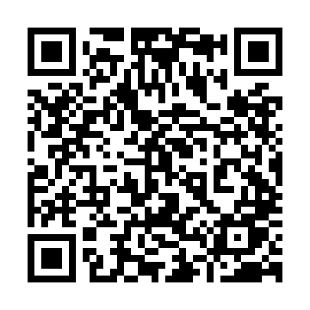 QR code for 942OLU