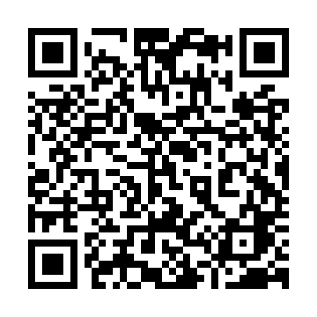 QR code for 942OPC