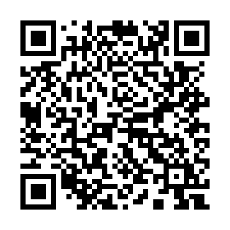 QR code for 942OQY