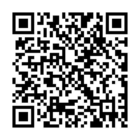 QR code for 942OTN