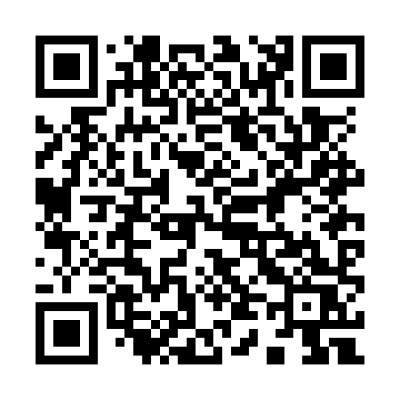 QR code for 942OXS