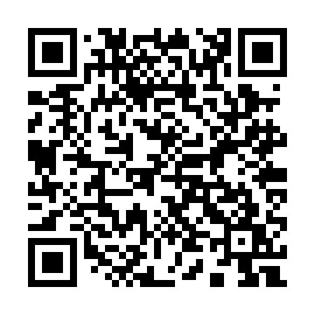 QR code for 942PAW