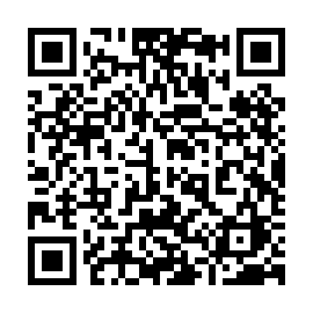 QR code for 942PCC