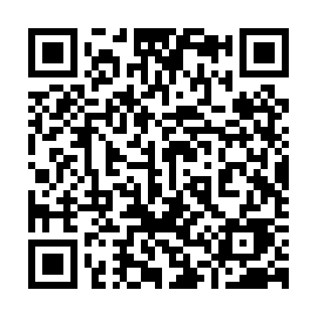 QR code for 942PSE