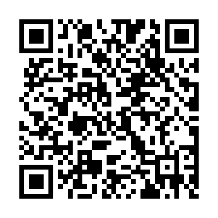 QR code for 942PUN