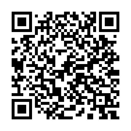 QR code for 942PUP