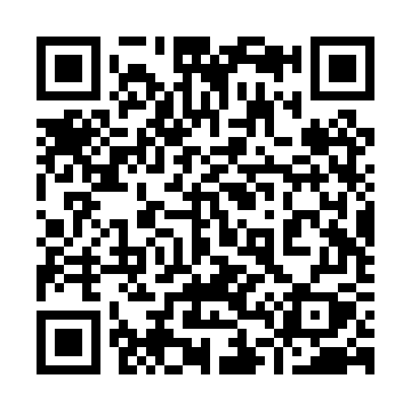 QR code for 942PWY