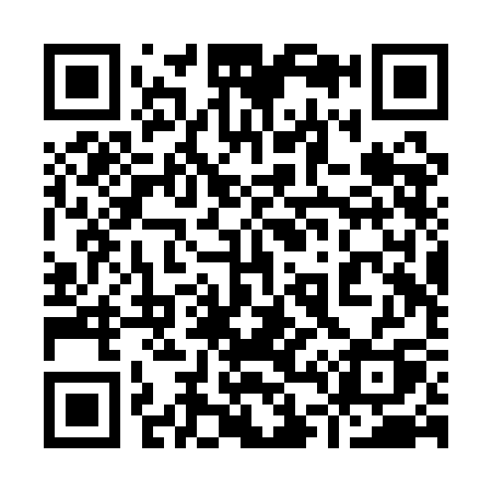 QR code for 942QCQ