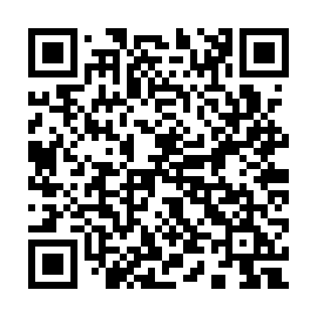 QR code for 942QVE