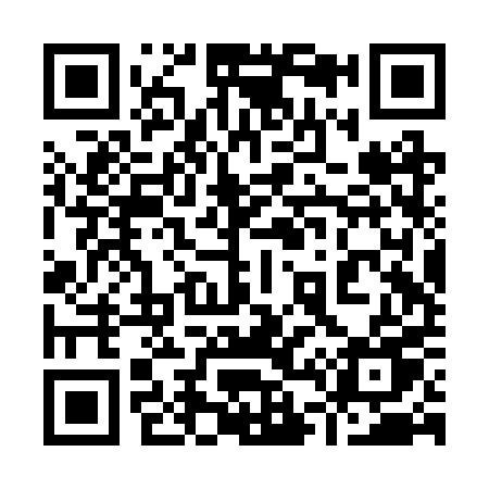 QR code for 942RPU