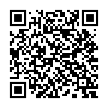 QR code for 942RRU