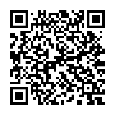 QR code for 942RSV