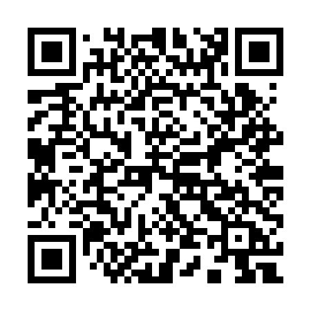 QR code for 942RTA