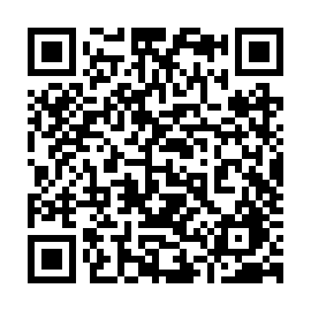 QR code for 942RZG