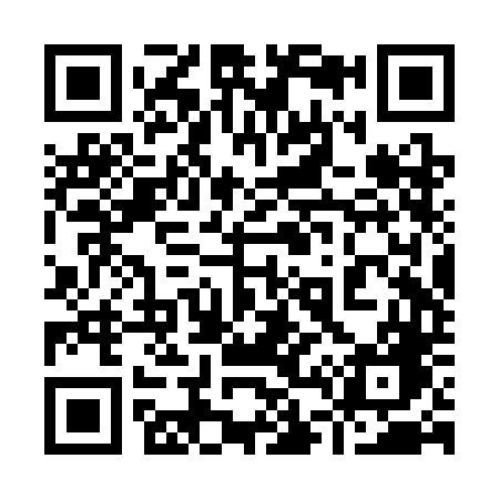 QR code for 942SDG