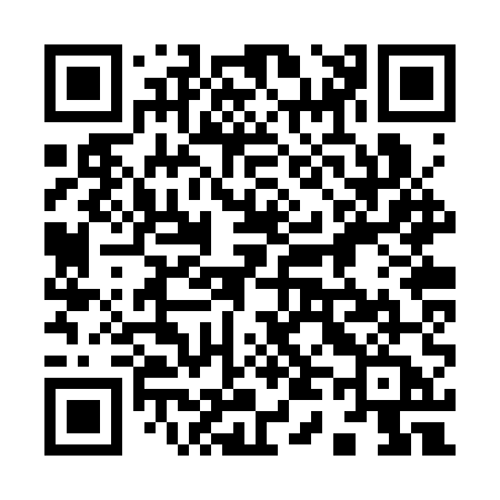 QR code for 942SUA