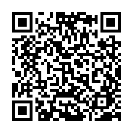 QR code for 942SUB