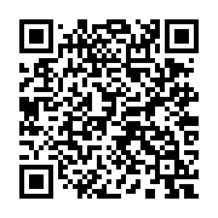 QR code for 942TKN