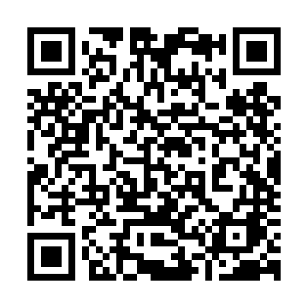 QR code for 942TNA