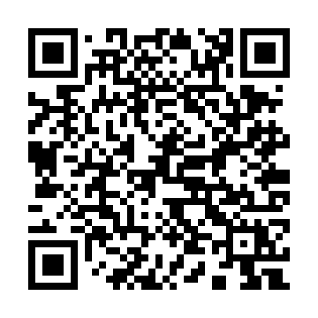 QR code for 942TOX