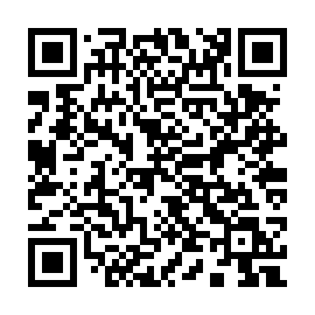 QR code for 942TSL