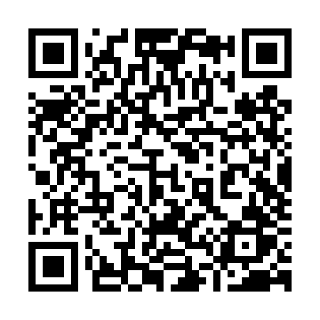 QR code for 942TZR