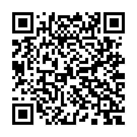 QR code for 942UHF