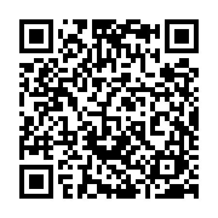 QR code for 942UVM