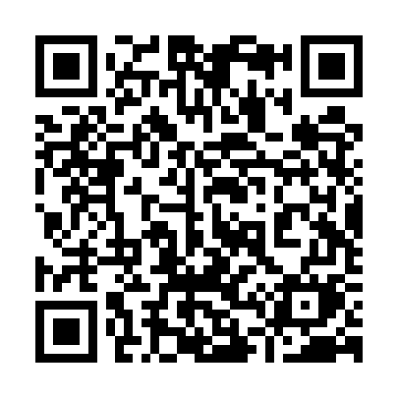 QR code for 942UWM