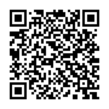 QR code for 942UXE
