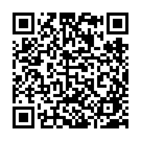 QR code for 942VEG